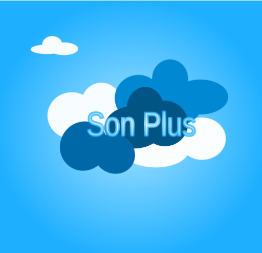 sonplus